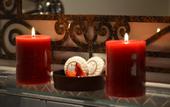 Туры в отель Vista del Angel Hotel Boutique