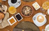 Туры в отель Vista del Angel Hotel Boutique