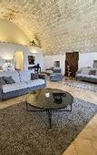 Туры в отель Masseria Torre Spagnola