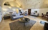 Туры в отель Masseria Torre Spagnola