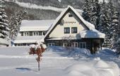Туры в отель Hotel Kristyna a Hotel Martin