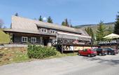 Туры в отель Hotel Kristyna a Hotel Martin