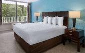 Туры в отель Travelodge by Wyndham Kingsland GA