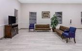 Туры в отель Travelodge by Wyndham Kingsland GA