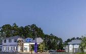 Туры в отель Travelodge by Wyndham Kingsland GA