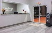 Туры в отель Travelodge by Wyndham Kingsland GA