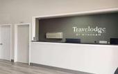 Туры в отель Travelodge by Wyndham Kingsland GA