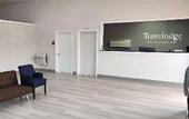 Туры в отель Travelodge by Wyndham Kingsland GA