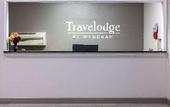 Туры в отель Travelodge by Wyndham Kingsland GA