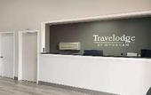 Туры в отель Travelodge by Wyndham Kingsland GA