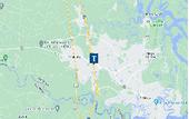 Туры в отель Travelodge by Wyndham Kingsland GA