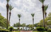 Туры в отель Travelodge by Wyndham Kingsland GA