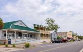 Туры в отель Travelodge by Wyndham Kingsland GA
