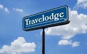 Туры в отель Travelodge by Wyndham Kingsland GA