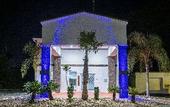 Туры в отель Travelodge by Wyndham Kingsland GA