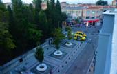Туры в отель Pera Hotel Luleburgaz