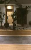 Туры в отель Pera Hotel Luleburgaz