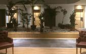 Туры в отель Pera Hotel Luleburgaz