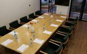 Туры в отель Pera Hotel Luleburgaz