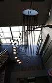 Туры в отель Pera Hotel Luleburgaz