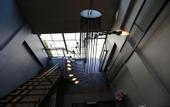 Туры в отель Pera Hotel Luleburgaz