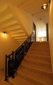 Туры в отель Pera Hotel Luleburgaz