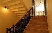 Туры в отель Pera Hotel Luleburgaz