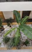 Туры в отель Pera Hotel Luleburgaz