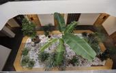 Туры в отель Pera Hotel Luleburgaz