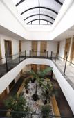 Туры в отель Pera Hotel Luleburgaz