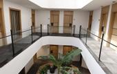 Туры в отель Pera Hotel Luleburgaz