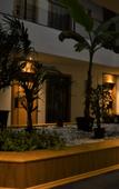 Туры в отель Pera Hotel Luleburgaz
