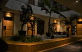 Туры в отель Pera Hotel Luleburgaz