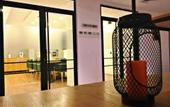 Туры в отель Pera Hotel Luleburgaz