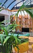 Туры в отель Pera Hotel Luleburgaz