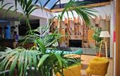Туры в отель Pera Hotel Luleburgaz