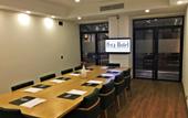 Туры в отель Pera Hotel Luleburgaz