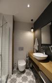 Туры в отель Pera Hotel Luleburgaz