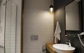 Туры в отель Pera Hotel Luleburgaz