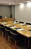 Туры в отель Pera Hotel Luleburgaz