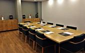 Туры в отель Pera Hotel Luleburgaz