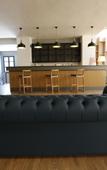Туры в отель Pera Hotel Luleburgaz
