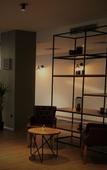 Туры в отель Pera Hotel Luleburgaz
