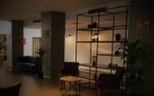 Туры в отель Pera Hotel Luleburgaz