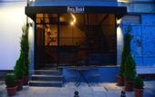 Туры в отель Pera Hotel Luleburgaz