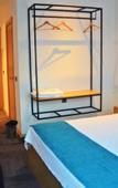 Туры в отель Pera Hotel Luleburgaz
