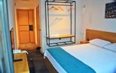 Туры в отель Pera Hotel Luleburgaz