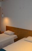 Туры в отель Pera Hotel Luleburgaz