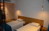 Туры в отель Pera Hotel Luleburgaz