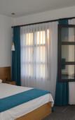 Туры в отель Pera Hotel Luleburgaz
